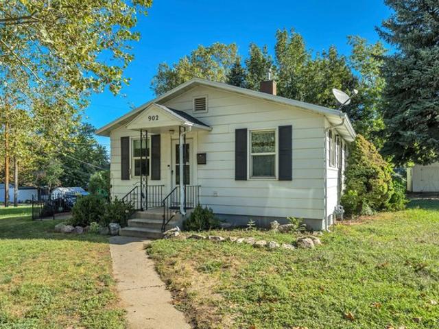Townhouse for sale in Ogden, Utah