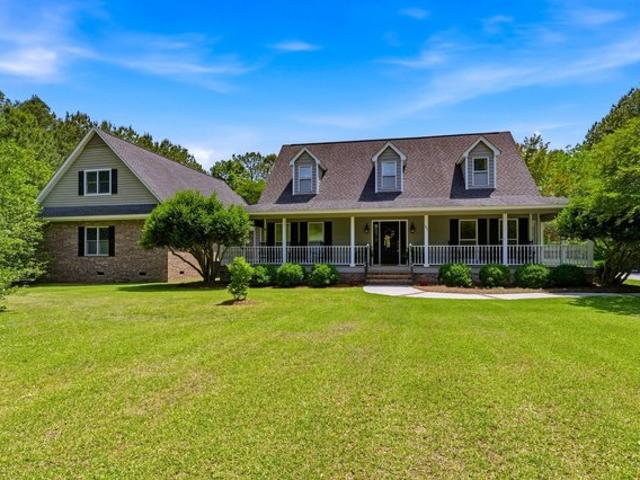 House for sale in Aynor, South Carolina