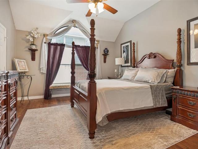 House for sale in Denton, Texas