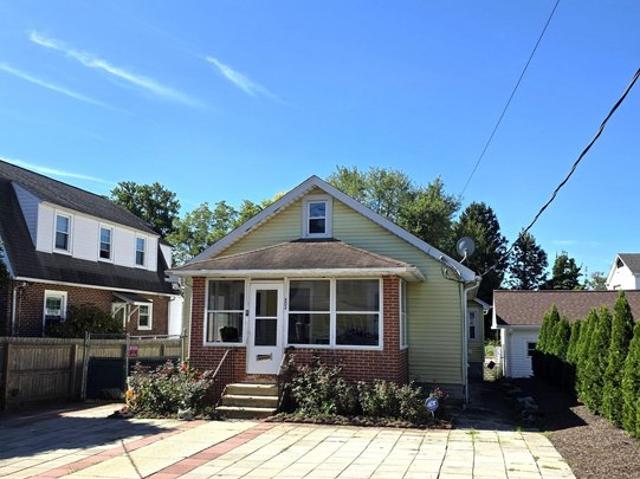 House for sale in Wilmington, New Castle County