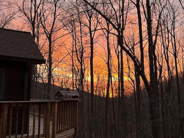 Property for sale in Virginia