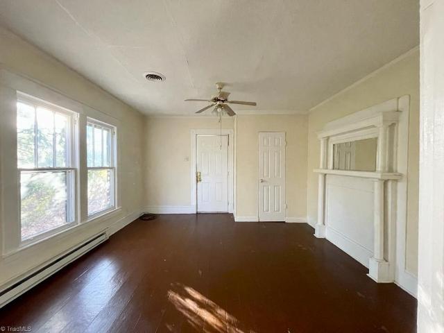 House for sale in Guilford, North Carolina