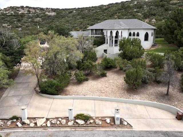 House for sale in Highland, Big Spring