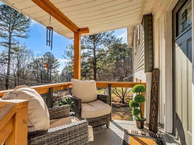 House for sale in Etowah, Alabama