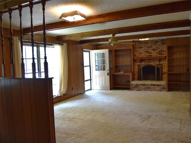 House for sale in Minden, Louisiana
