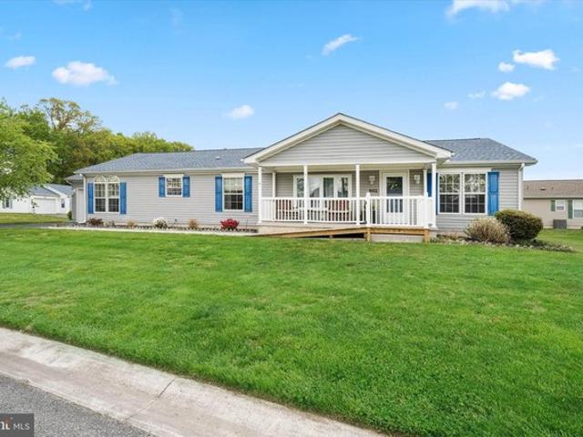 House for sale in Delaware