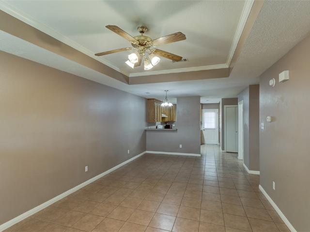 Property for rent in College Station, Texas