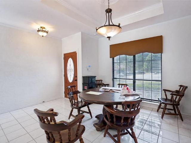 House for sale in Duncanville, Texas
