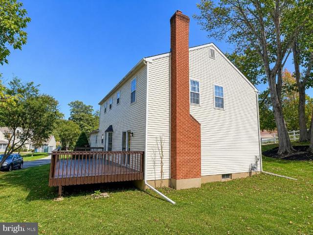 Property for rent in Chester, Pennsylvania