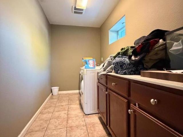Townhouse for sale in San Pablo, California