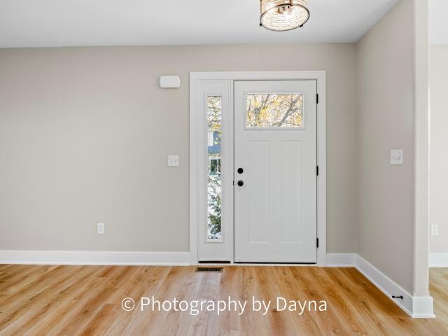 Townhouse for sale in Beecher, Illinois