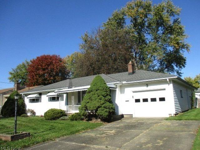 House for sale in Heathercrest Acres, Boardman