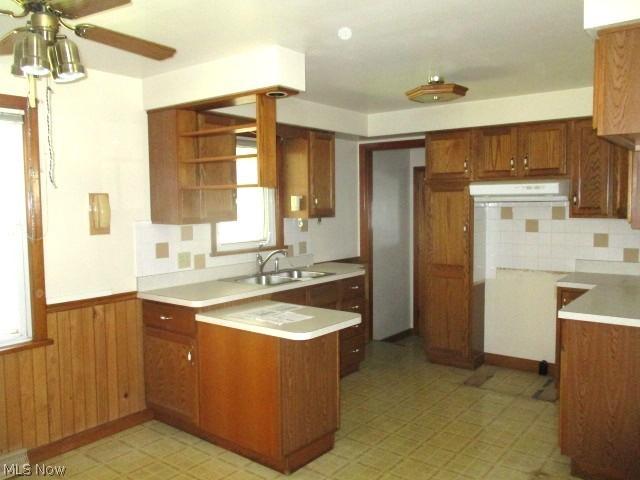 House for sale in Heathercrest Acres, Boardman