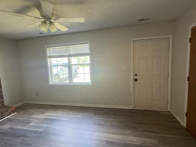 Property for rent in Jacksonville, North Carolina