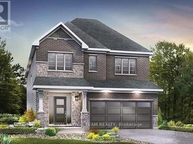 House for sale in Mulhurst Bay, Ontario