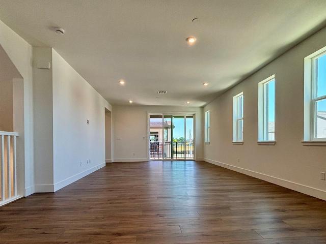 Condo for sale in Morgan Hill
