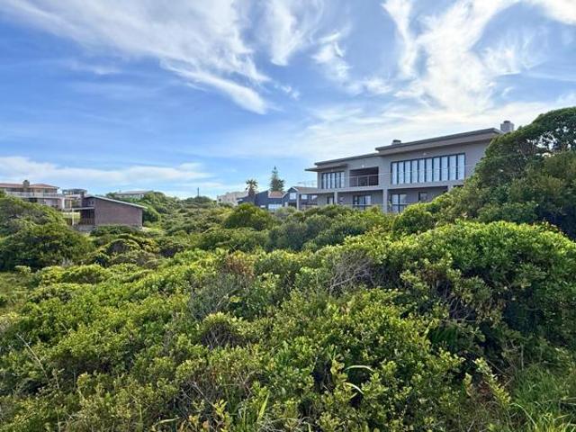 Land for sale in Western Cape