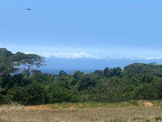 Land for sale in Dolphin Coast, Kwazulu-natal