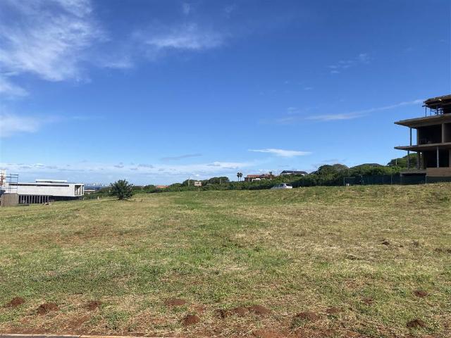 Land for sale in Durban