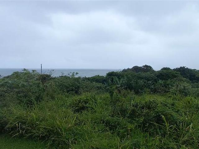 Land for sale in Ugu District Municipality, Kwazulu-natal