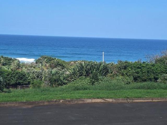 Land for sale in Ugu District Municipality, Kwazulu-natal