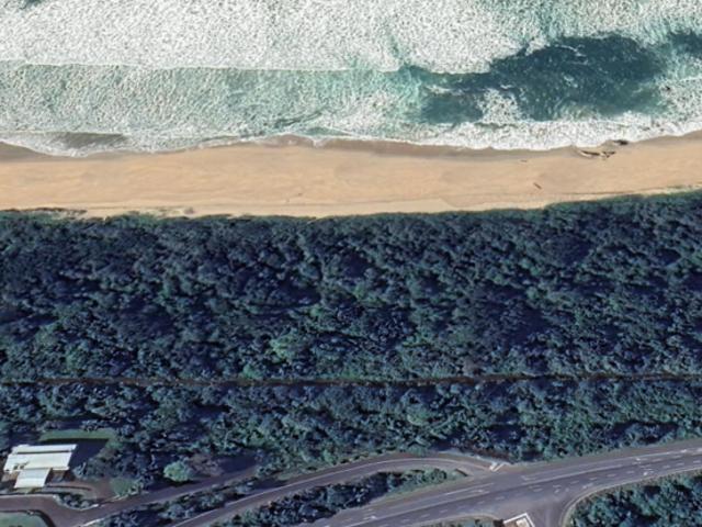 Land for sale in Ugu District Municipality, Kwazulu-natal