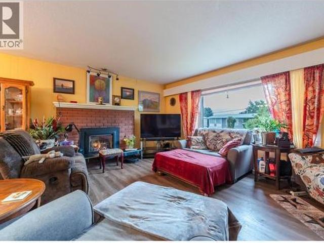 House for sale in Penticton, Regional District of Okanagan-Similkameen
