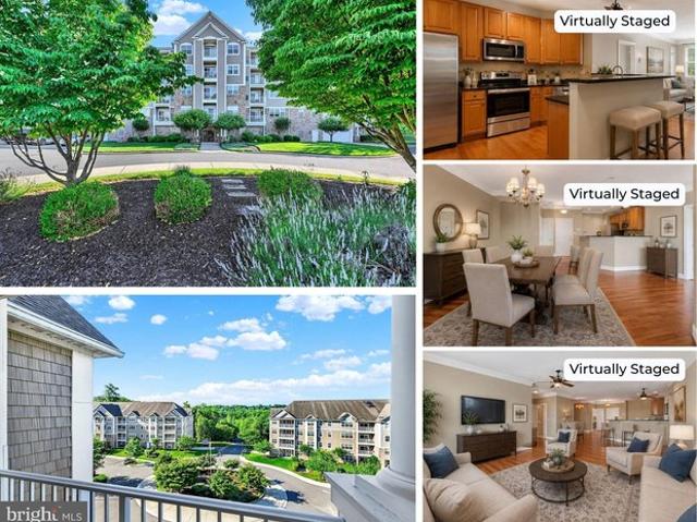 Condo for sale in Bel Air, Maryland