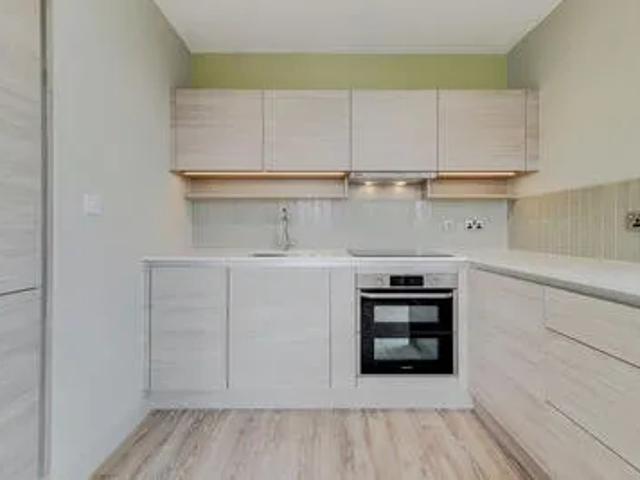 Apartment for rent in Greater London