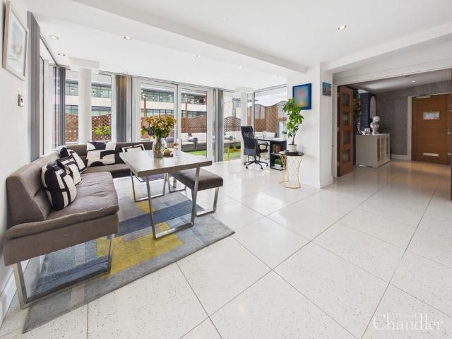 Apartment for rent in Northern Ireland