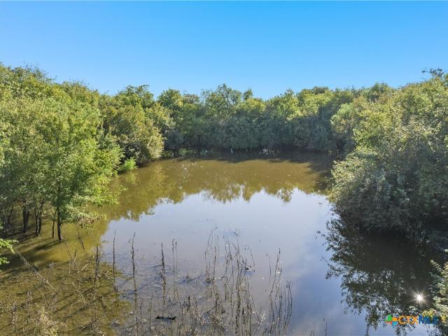Land for sale in Crawford, Texas