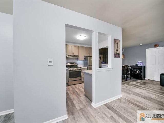 Condo for sale in Helmetta, New Jersey