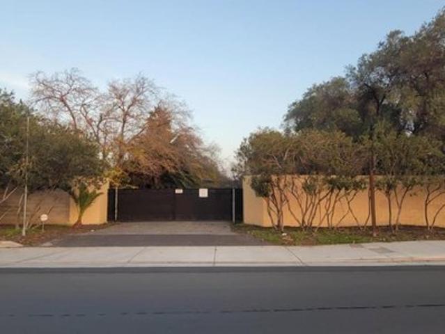 House for sale in Los Banos, California