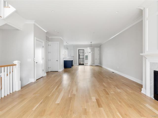 Condo for sale in Nassau, New York