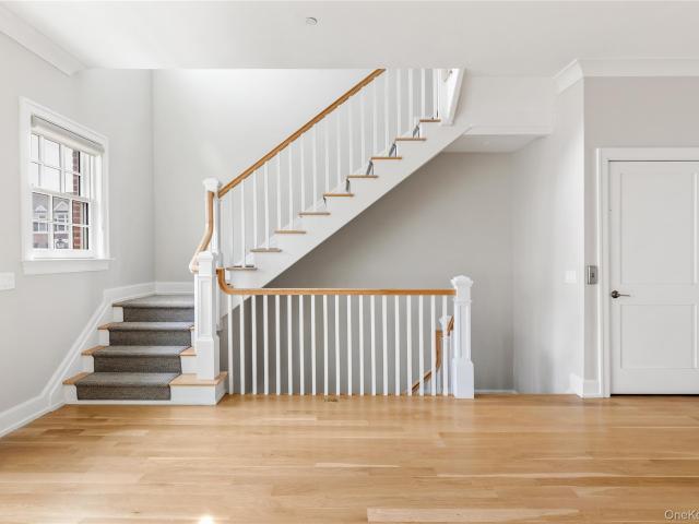 Property for sale in Nassau, New York