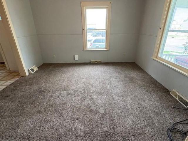 Apartment for rent in Waterloo, Black Hawk County