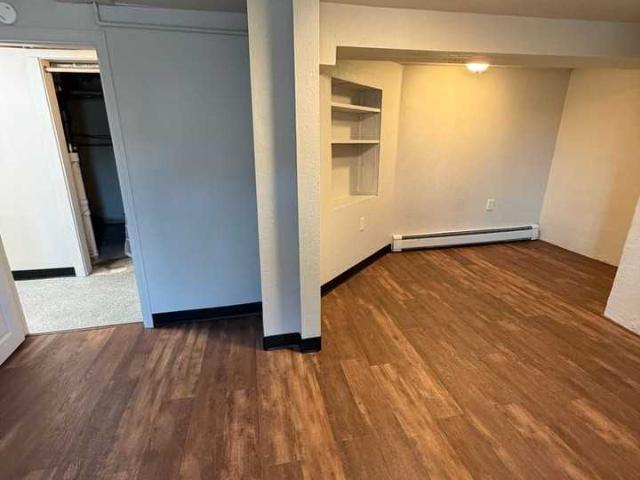Apartment for rent in East Hillside, Duluth