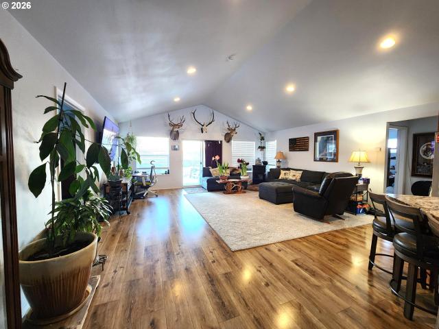 House for sale in Oregonia