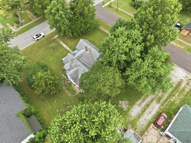 House for sale in Mexico, Missouri