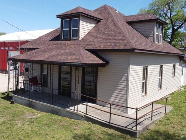 House for sale in Ava, Douglas County