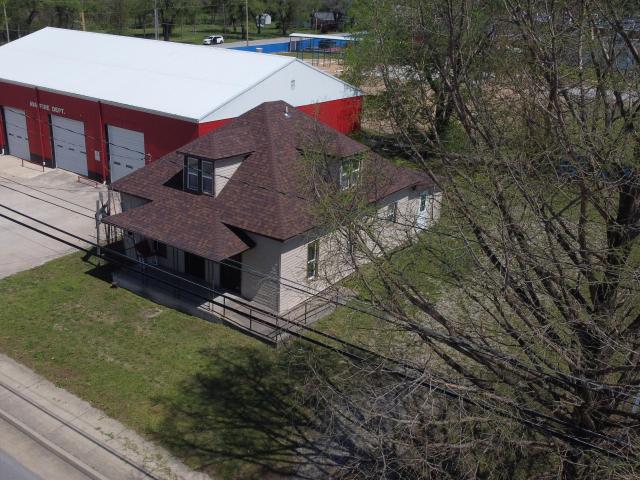 House for sale in Ava, Missouri