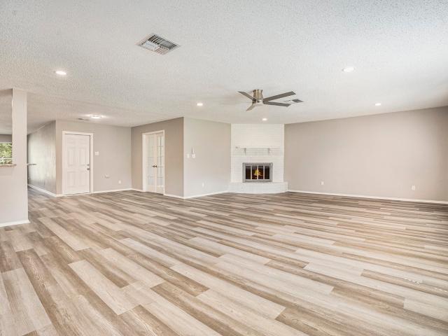 House for sale in Texas City