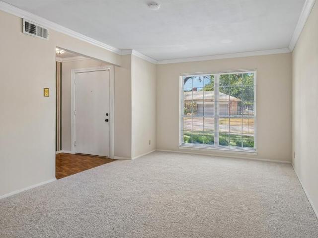 House for sale in Richardson, Texas