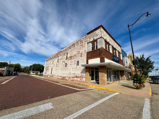 Commercial for sale in Bureau, Illinois