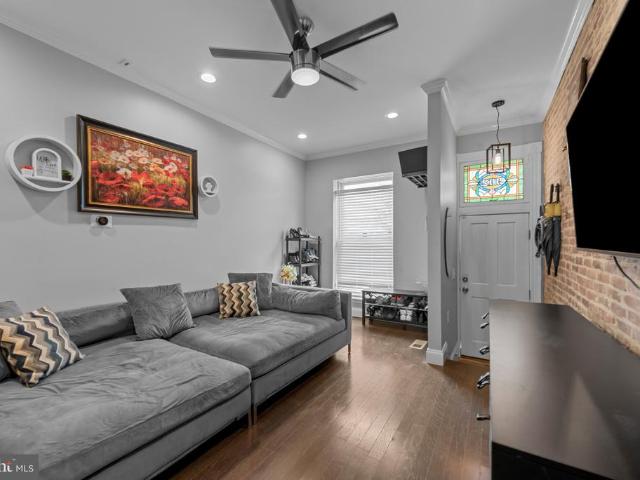 Property for rent in Gibsonton, Maryland