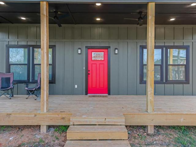 House for sale in Grand Saline, Texas