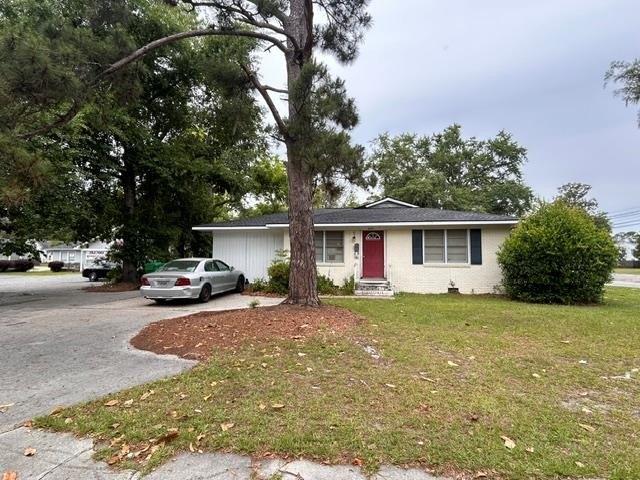 House for sale in Lowndes, Georgia