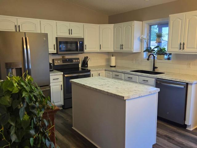 House for sale in Eyota, Minnesota