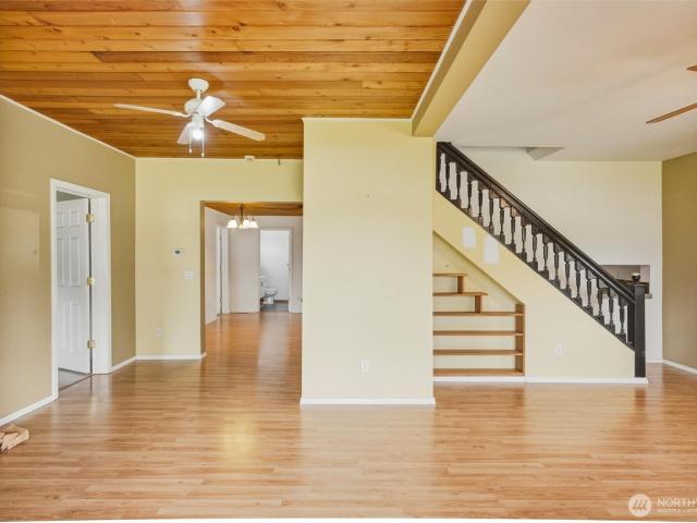 House for sale in Nooksack, Washington