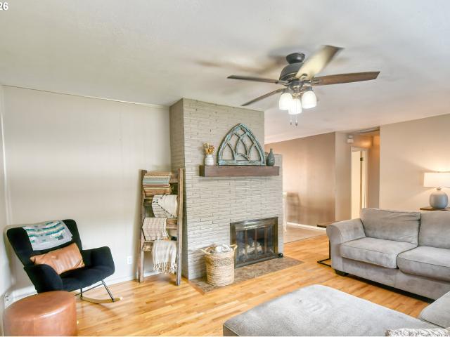 House for sale in Oregonia